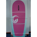 Colorido Sup Board Stand Up Paddle Board USA